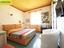Immagine 18