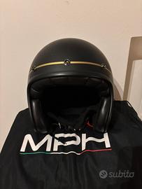 Casco Mph