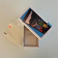 Lenovo TAB3 7 LTE (2016)