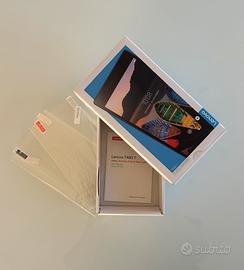 Lenovo TAB3 7 LTE (2016)