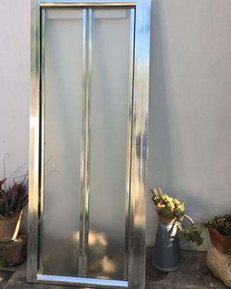 Porta per doccia 
