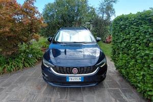 fiat tipo sw 1.6 automatica