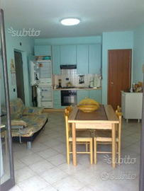 Stanza singola o doppia