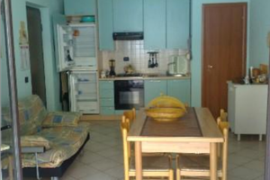 Stanza singola o doppia