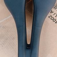 sella Romin evo Expert 143