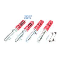 SOSPENSIONE FILETTATA TA TECHNIX PER TOYOTA MR2 19