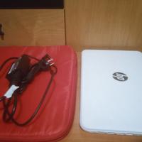 laptop HP STREAM 14"