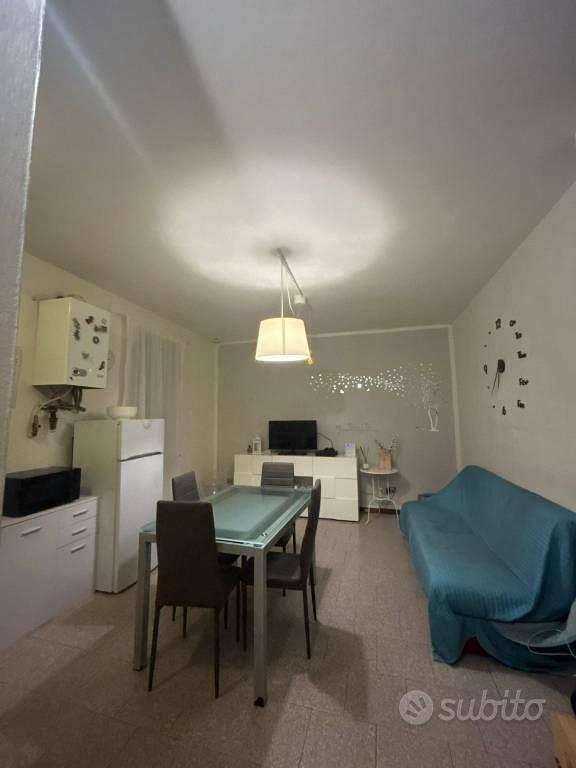 Appartamento – Pisa, Marina di Pisa - Vista 3