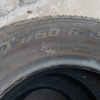 gomme 15