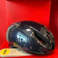 casco bici