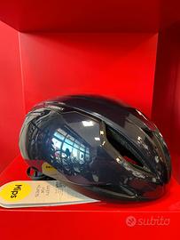 casco bici