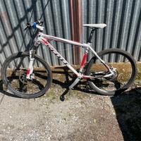bici scoot