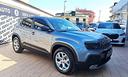 jeep-avenger-1-2-turbo-altitude-fwd-100cv