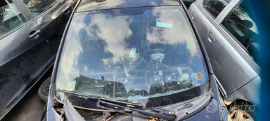 PEUGEOT 107 - PARABREZZA ANTERIORE