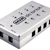 MXR Dc Brick