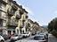 Immagine 12