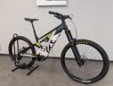 husqvarna-hc1-usato-super-promo