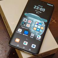 honor 200 pro... nuovo + cover e pellicole