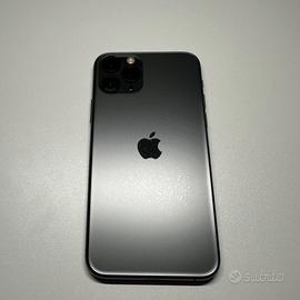 iPhone 11 PRO 512gb