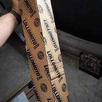 Pellicola pretagliata lollomoto per BMW x1