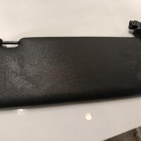 ALETTA PARASOLE SX AUDI A3