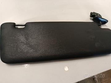 ALETTA PARASOLE SX AUDI A3