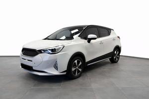 Dr DR4 Sport 1.6 Bi-Fuel GPL