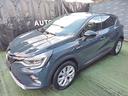 renault-captur-tce-1000-benzina-e-gpl-km-33000