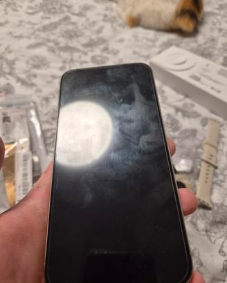 iphone 15pro max