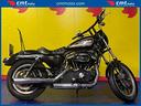 harley-davidson-883-r-xl-883r-garantita-e-fina