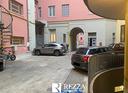 box-garage-di-15-m²-a-milano