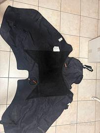 Coperta tucano urbano per vespa 300