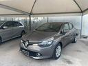 renault-clio-1-2-75cv-gpl-5-porte-live