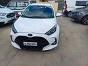 toyota-yaris-1-5-hybrid-5-porte-trend