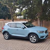 VOLVO XC40 T3 Benzina - Pari nuovo.