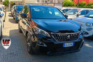 PEUGEOT 3008 1.5 TDI-AUTO-PREZZO PROMO!