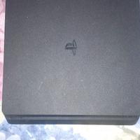 playstation 4 silme 