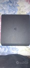 playstation 4 silme 