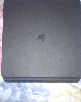 playstation 4 silme 