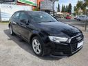 audi-a3-sportback-30-1-6-tdi-business-116cv-s-tron