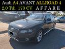 audi-a4-allroad-2-0-tdi-170-cv-4x4-advance