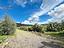 Immagine 20