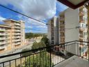 appartamento-ragusa-