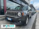 jeep-renegade-1-6-mjt-120-cv-longitude-keyless-nav