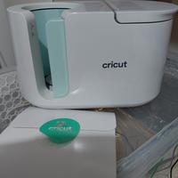 MUG PRESS CRICUT