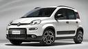 fiat-pandina-1-0-firefly-65cv-s-s-6m-hybrid-icon-h