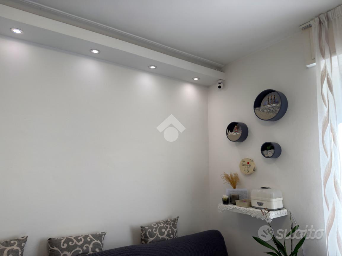 Apartment in Giaveno, Ruata Ollasio, Sala - Altro