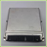 Centralina Motore Iniezione ECU BOSCH 0281010855 M