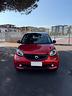 smart-forfour-90-0-9-turbo-prime-full-led