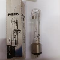 lampada Philips Master sdw t 100w 825 pg 12 1